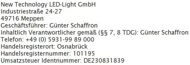 Impressum huehnerstall-beleuchtung-kaufen.de.ntligm.de